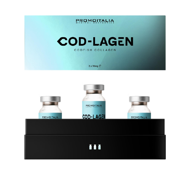 Cod Lagen