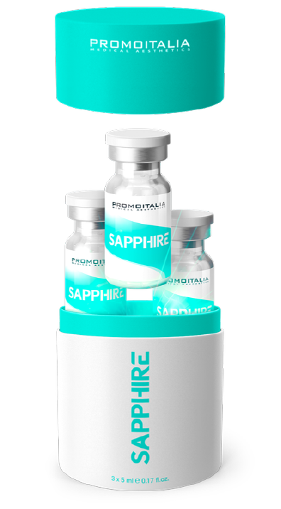 Sapphire