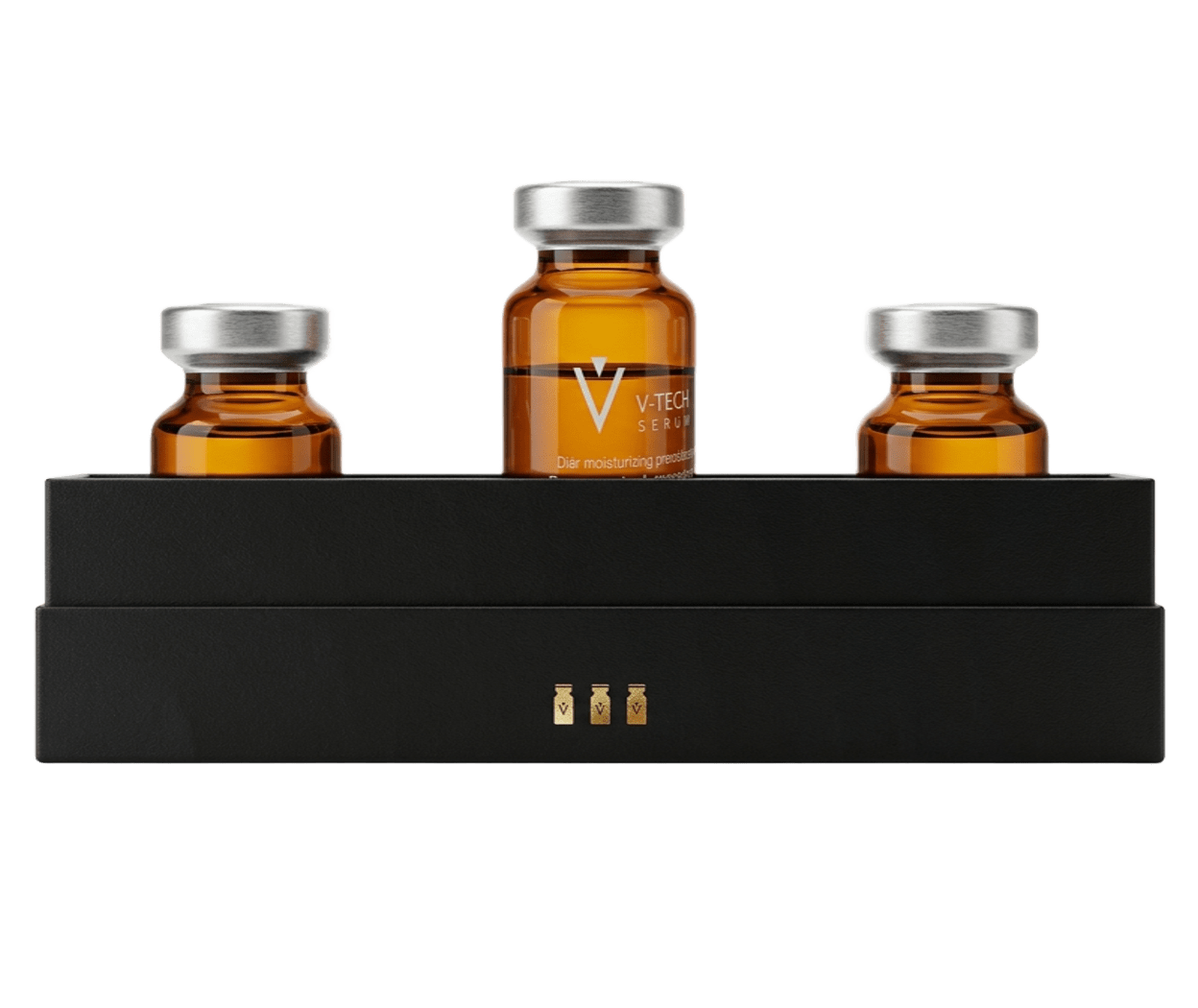 V-Tech Serum