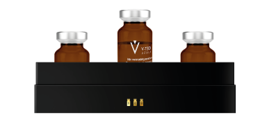 V-Tech Serum